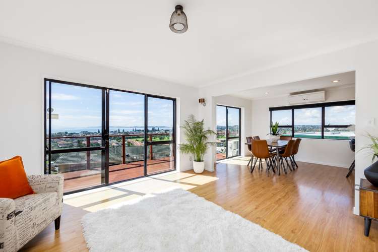 55 West Hoe Heights Orewa_15