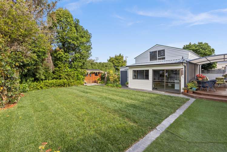 11 Bowling Road Greenmeadows_16