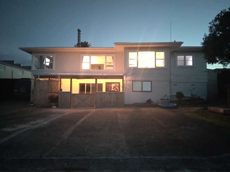 103 Hurndall Street East Maungaturoto_12