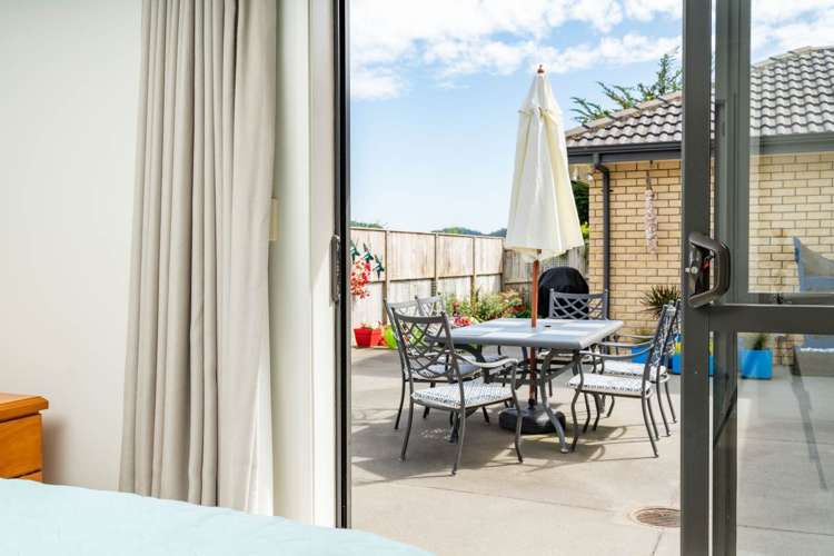 5 Hillside Avenue Mangawhai Heads_9