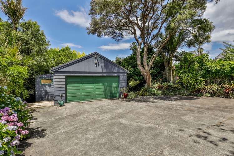 530 South Titirangi Road Titirangi_61