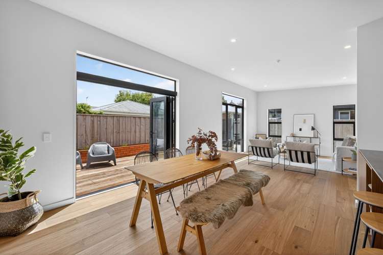 55A Ivory Street Rangiora_8