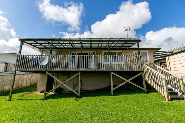 85c Wrantage Street Westown_14