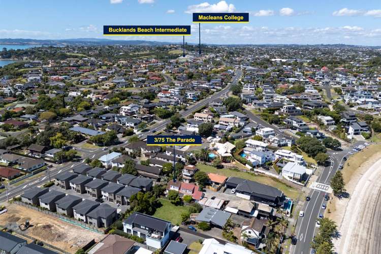 3/75 The Parade Bucklands Beach_26