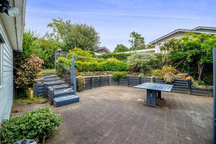 181 Tukapa Street Westown_18