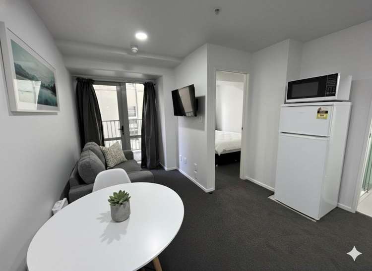 1F/113 Vincent Street City Centre_5