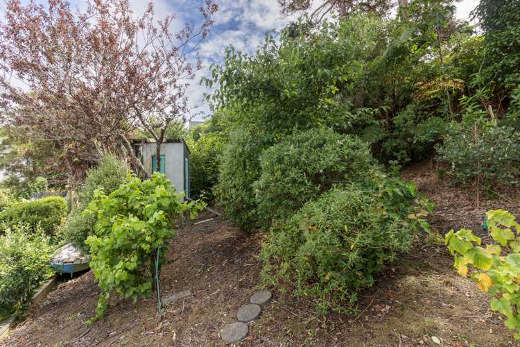 40 Bombay Street Ngaio_20