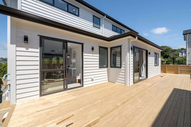 58 Elevation Street_2