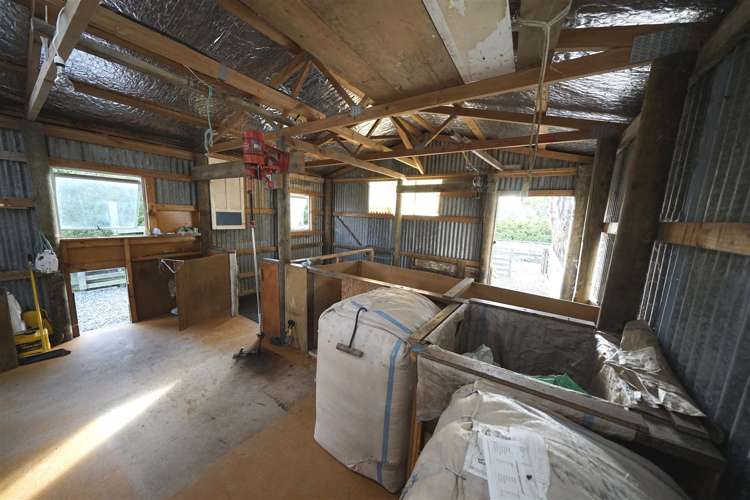 446 Terrace Road Sefton_17