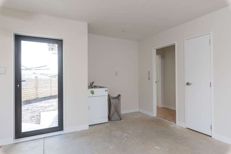 25 Anne Burton Drive Warkworth_20