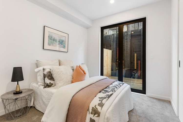 37 Puihi Crescent Westgate_8