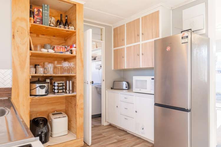 12 Fraser Crescent Twizel_5