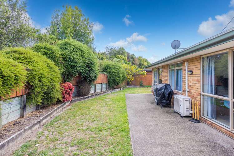 22 Mickelson Avenue Rototuna_23
