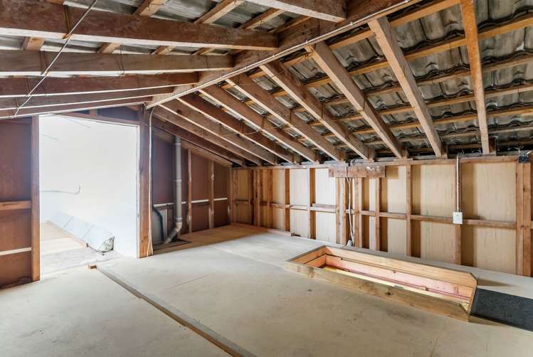 3/31 The Parade Bucklands Beach_19