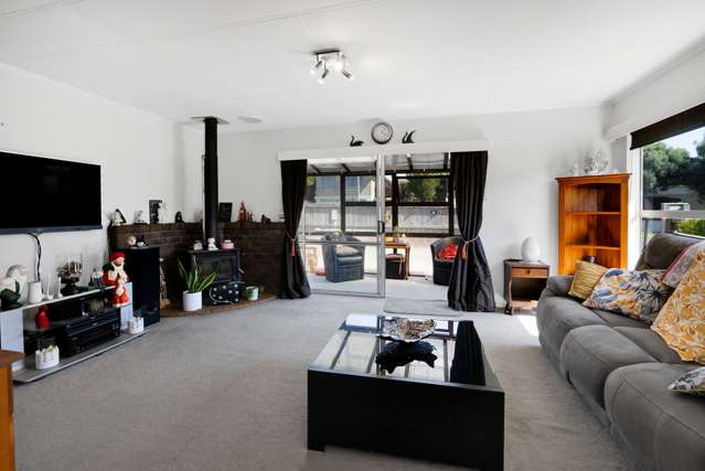 24 Glamis Avenue Bell Block_1