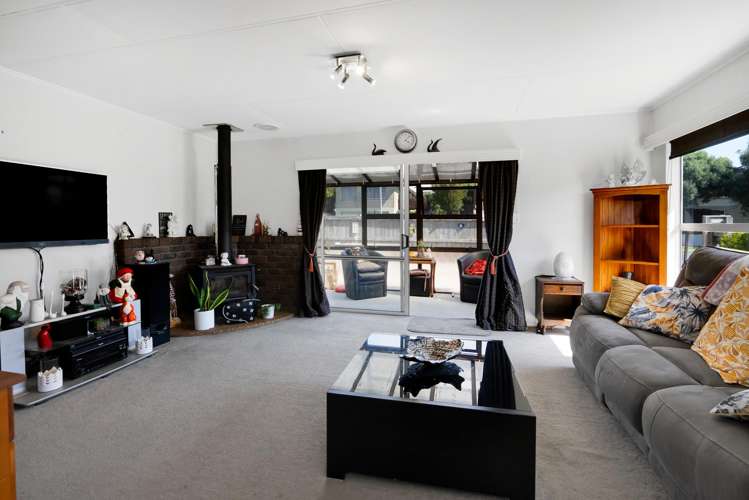 24 Glamis Avenue Bell Block_1