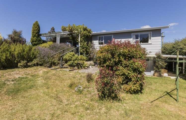 106 Noema Terrace Lake Hawea_18