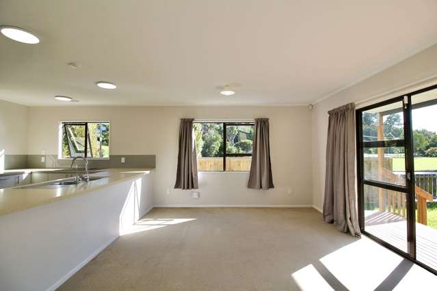 152 Logan Street Dargaville_3