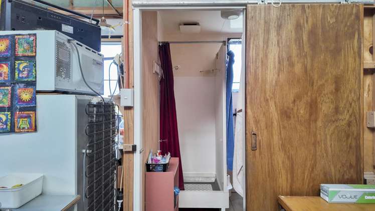 104 Bergin Road Foxton_15