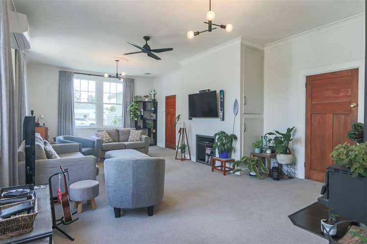 5 Hinau Street Inglewood_6