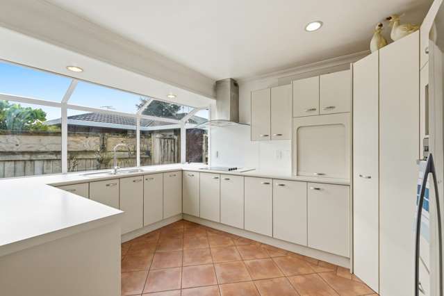17A Grey Street College Estate_1