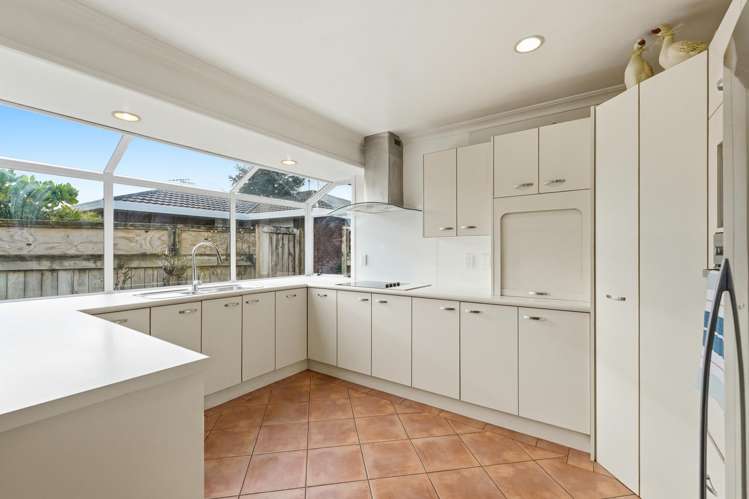 17A Grey Street_1