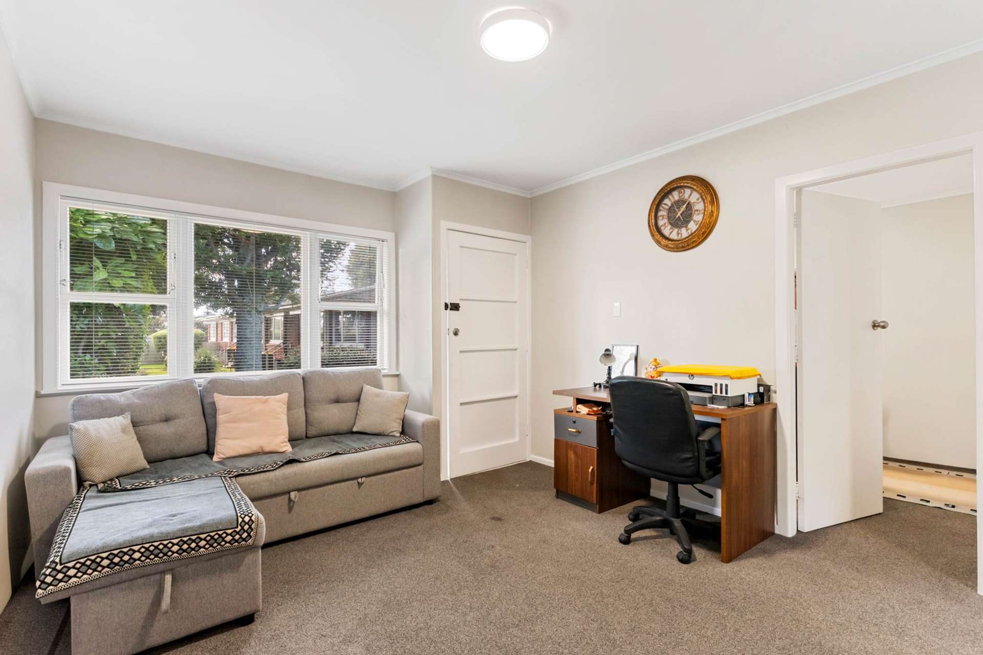 8/11 Oakland Avenue Papatoetoe_0