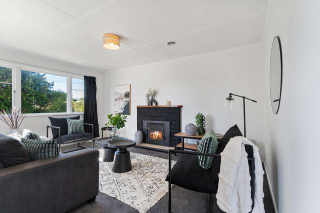 19 Iorns Street Masterton_2