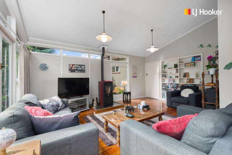 117 London Street Dunedin Central_7