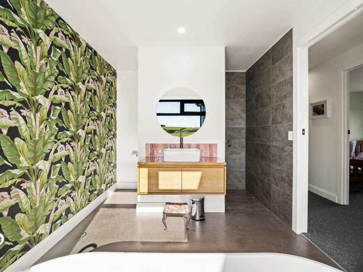 470 Clinton Highway Te Houka_15