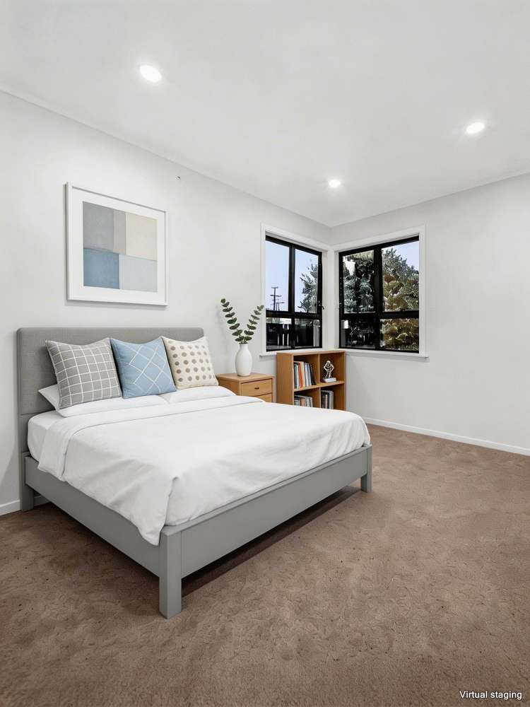 1/3 Cross Street Papakura_7