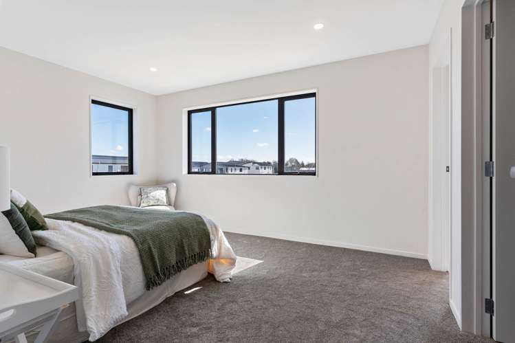 22 Tebaga Gap Road Karaka_15