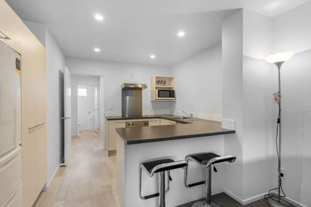 24b Buccleugh Street Phillipstown_4