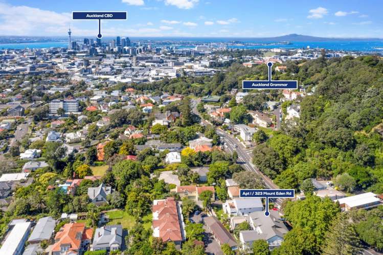 323i Mount Eden Road Mount Eden_10