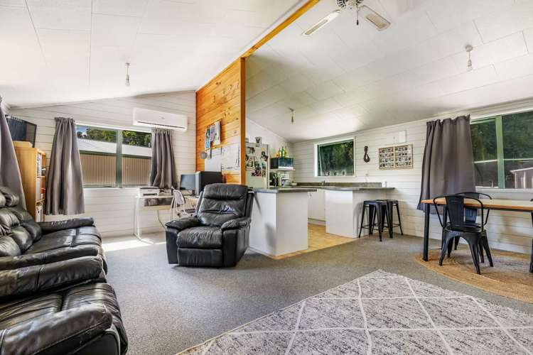 4 Ramsden Place Kawerau_13