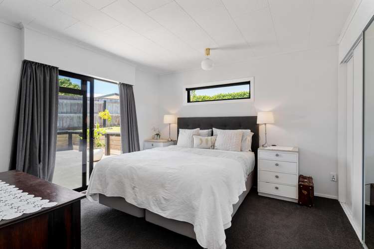 94 Appenzell Drive Whakatane_11