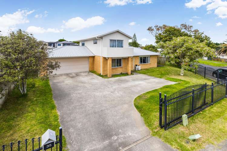 35 Peverill Crescent Papatoetoe_0