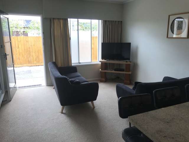 3/2b Atkin Avenue Mission Bay_1