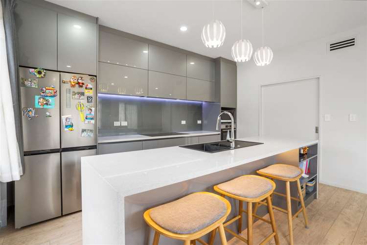 11 Mander Place Bucklands Beach_5