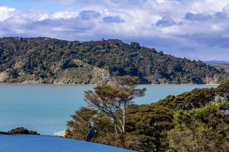 58 Government Road Raglan_41