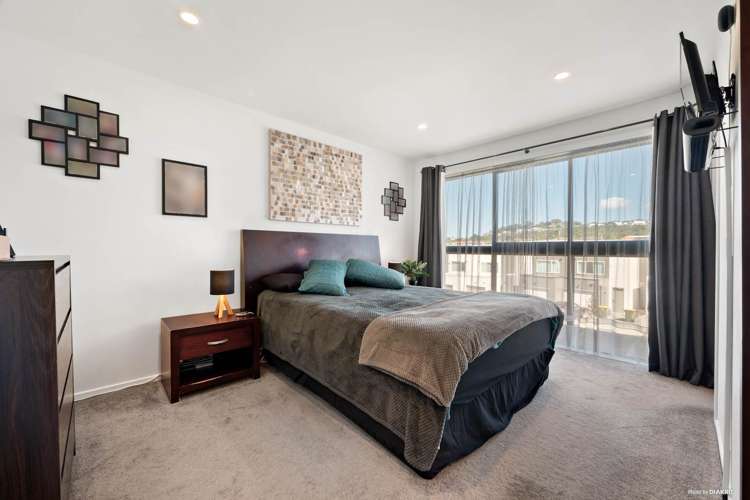 4 Rengarenga Rise Fairview Heights_8