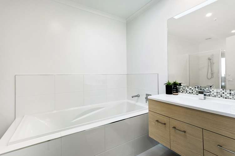 28 Mapou Road Hobsonville_15