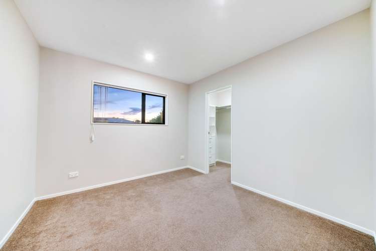 43a Thompson Terrace Manurewa_9