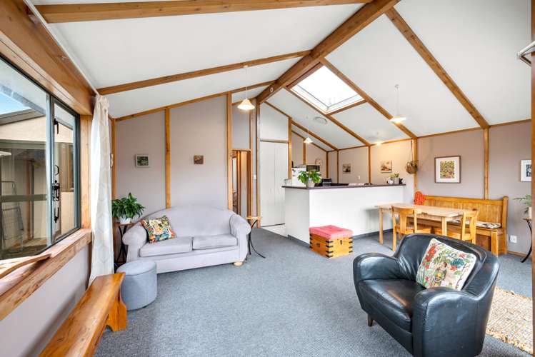 119a Alabama Road Redwoodtown_6