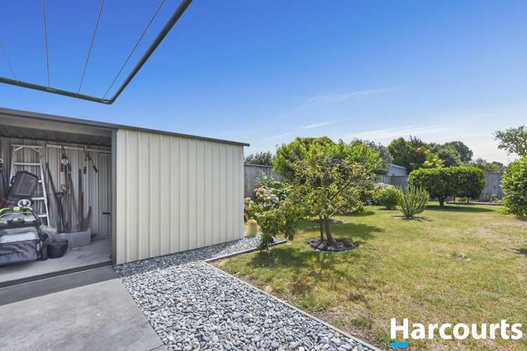 33B Iwa Street Mapua_28