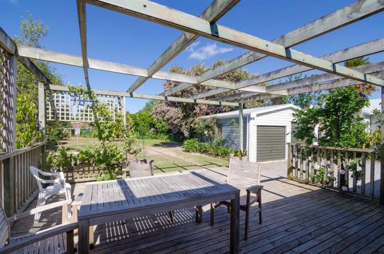 78 Venice Street Martinborough_6