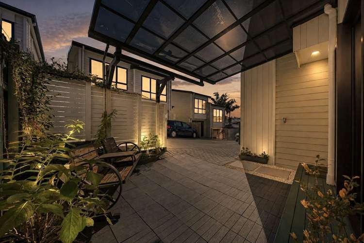27D Littlejohn Street Hillsborough_12