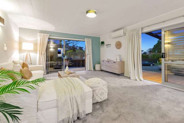 4 Berwick Place Mount Maunganui_2