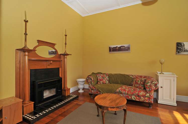14 Somerset Avenue Newtown_6