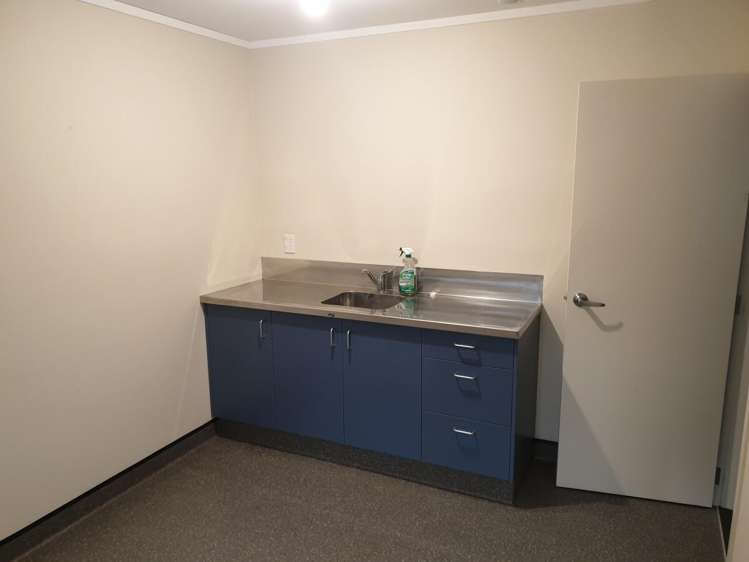 9a Jupiter Grove Trentham_3